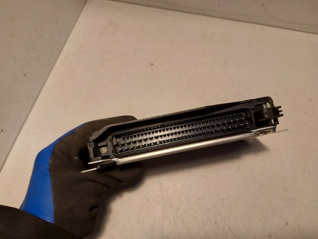 bontott AUDI A4 B5 Automata Váltó Elektronika