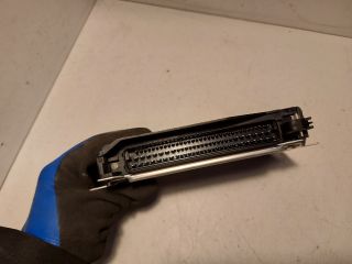 bontott AUDI A4 B5 Automata Váltó Elektronika