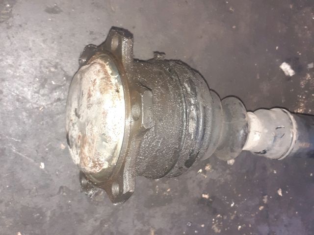 bontott AUDI A4 B5 Jobb Féltengely