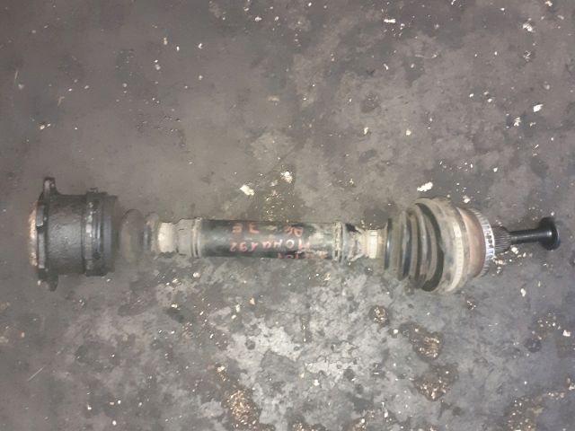 bontott AUDI A4 B5 Jobb Féltengely