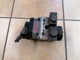 bontott AUDI A4 B5 ABS Kocka