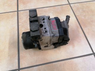 bontott AUDI A4 B5 ABS Kocka