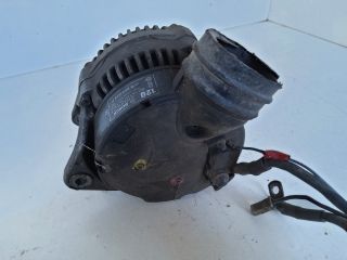 bontott AUDI A4 B5 Generátor