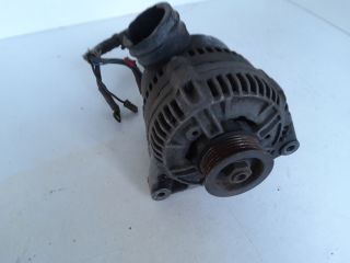 bontott AUDI A4 B5 Generátor