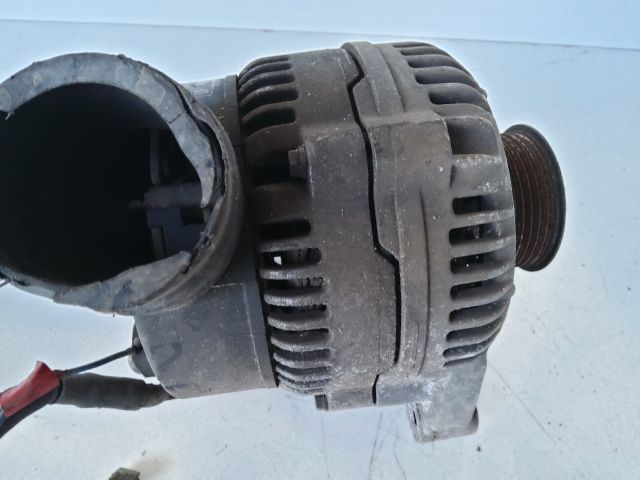 bontott AUDI A4 B5 Generátor