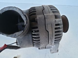 bontott AUDI A4 B5 Generátor