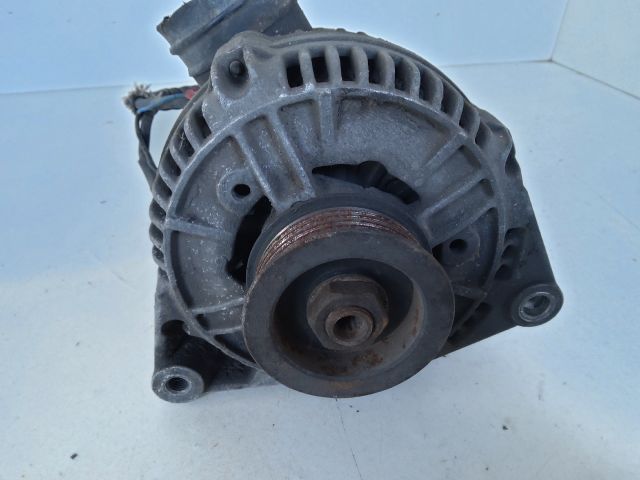 bontott AUDI A4 B5 Generátor