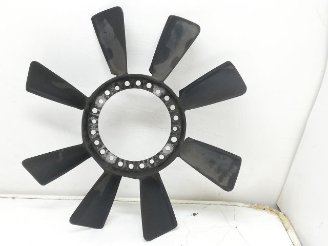 bontott AUDI A4 B5 Hűtőventilátor