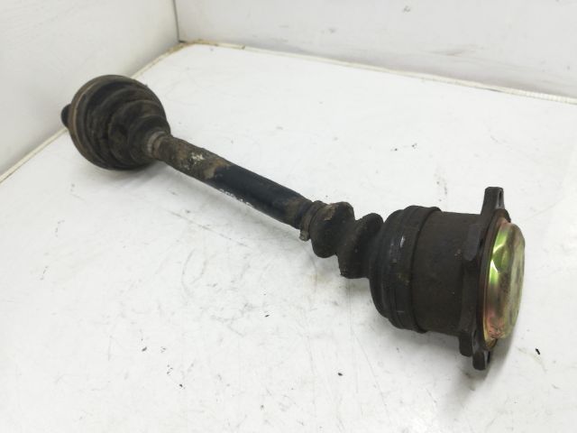 bontott AUDI A4 B5 Jobb Féltengely