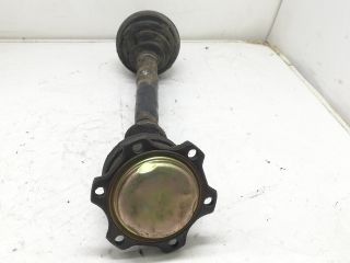 bontott AUDI A4 B5 Jobb Féltengely