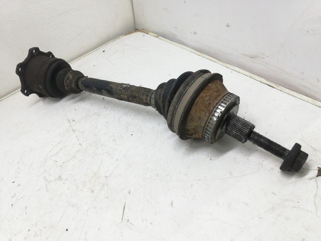 bontott AUDI A4 B5 Jobb Féltengely