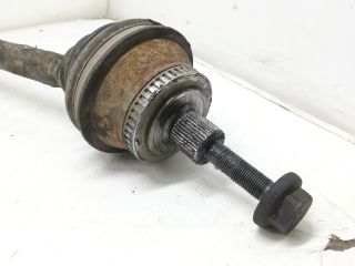 bontott AUDI A4 B5 Jobb Féltengely