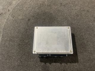 bontott AUDI A4 B5 Motorvezérlő