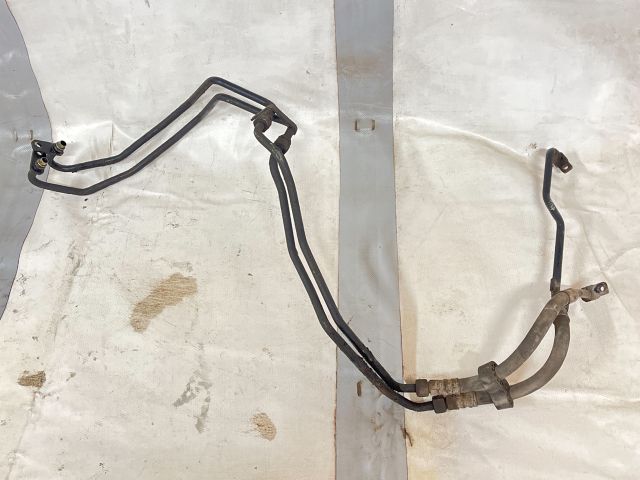 bontott AUDI A4 B5 Szervócső