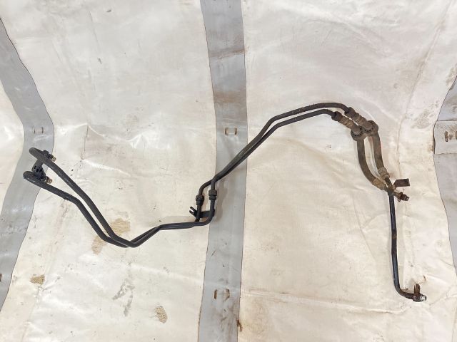 bontott AUDI A4 B5 Szervócső