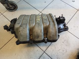 bontott AUDI A4 B5 Szívósor