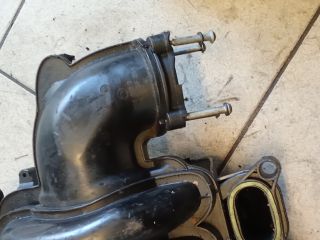 bontott AUDI A4 B5 Szívósor