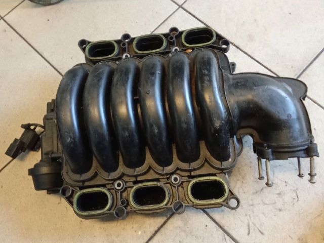 bontott AUDI A4 B5 Szívósor