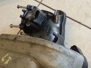 bontott AUDI A4 B5 Szívósor