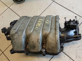 bontott AUDI A4 B5 Szívósor