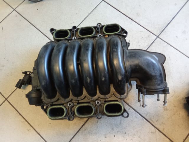 bontott AUDI A4 B5 Szívósor