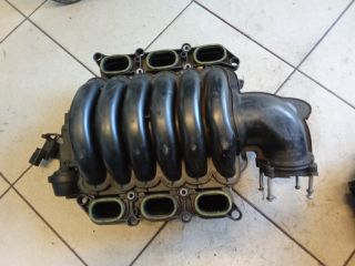 bontott AUDI A4 B5 Szívósor