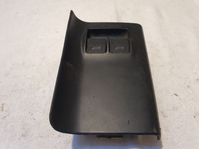 bontott AUDI A4 B5 Ablakemelő Kapcsoló Négyes / Kettes