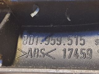 bontott AUDI A4 B5 Ablakemelő Kapcsoló Négyes / Kettes