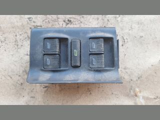 bontott AUDI A4 B5 Ablakemelő Kapcsoló Négyes / Kettes