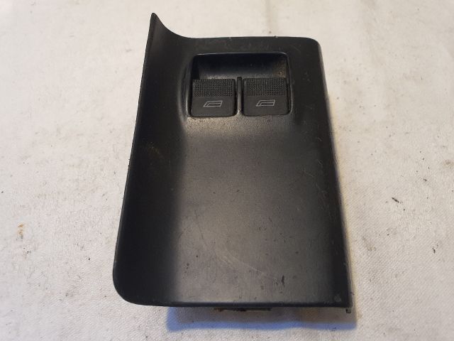 bontott AUDI A4 B5 Ablakemelő Kapcsoló Négyes / Kettes