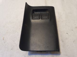 bontott AUDI A4 B5 Ablakemelő Kapcsoló Négyes / Kettes