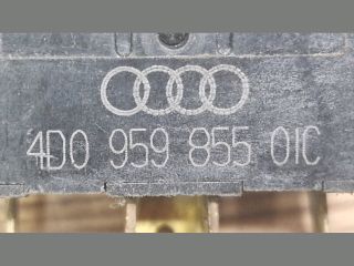 bontott AUDI A4 B5 Ablakemelő Kapcsoló Négyes / Kettes