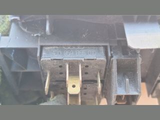 bontott AUDI A4 B5 Ablakemelő Kapcsoló Négyes / Kettes