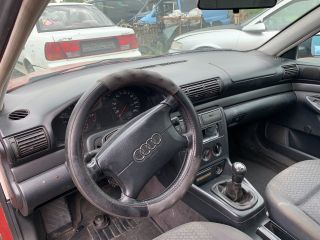 bontott AUDI A4 B5 Ablakemelő Kapcsoló Négyes / Kettes