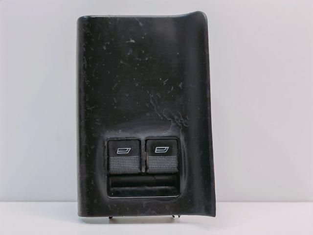 bontott AUDI A4 B5 Ablakemelő Kapcsoló Négyes / Kettes