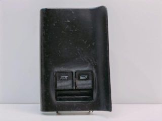 bontott AUDI A4 B5 Ablakemelő Kapcsoló Négyes / Kettes