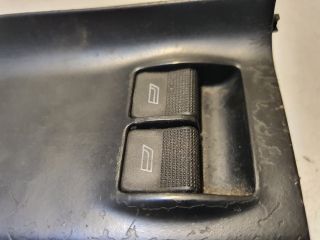 bontott AUDI A4 B5 Ablakemelő Kapcsoló Négyes / Kettes