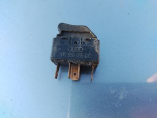 bontott AUDI A4 B5 Ablakemelő Kapcsoló (Pozíciófüggetlen)