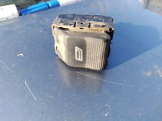 bontott AUDI A4 B5 Ablakemelő Kapcsoló (Pozíciófüggetlen)