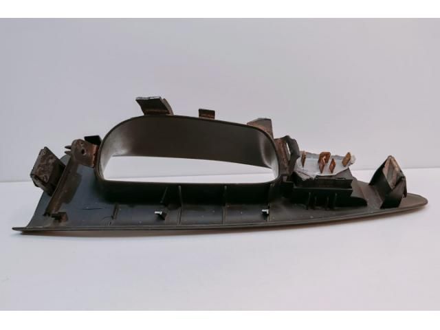 bontott AUDI A4 B5 Ablakemelő Kapcsoló (Pozíciófüggetlen)