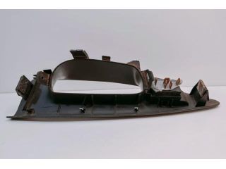 bontott AUDI A4 B5 Ablakemelő Kapcsoló (Pozíciófüggetlen)