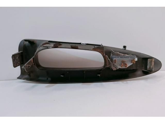 bontott AUDI A4 B5 Ablakemelő Kapcsoló (Pozíciófüggetlen)