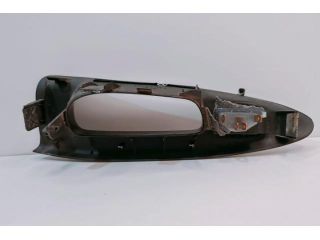 bontott AUDI A4 B5 Ablakemelő Kapcsoló (Pozíciófüggetlen)