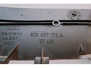 bontott AUDI A4 B5 Ablakemelő Kapcsoló (Pozíciófüggetlen)