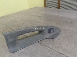 bontott AUDI A4 B5 Ablakemelő Kapcsoló (Pozíciófüggetlen)