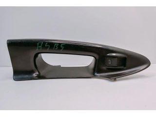 bontott AUDI A4 B5 Ablakemelő Kapcsoló (Pozíciófüggetlen)