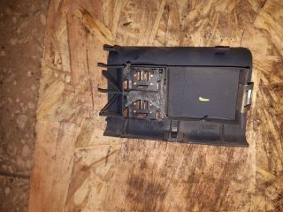 bontott AUDI A4 B5 Ablakemelő Kapcsoló (Pozíciófüggetlen)