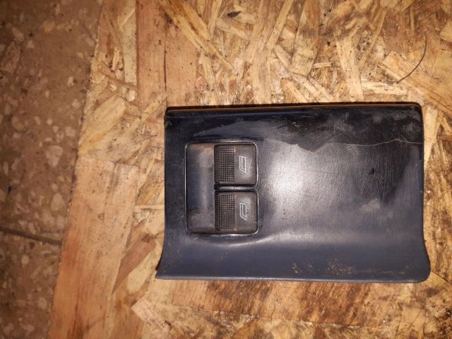 bontott AUDI A4 B5 Ablakemelő Kapcsoló (Pozíciófüggetlen)