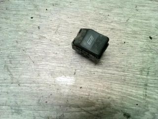 bontott AUDI A4 B5 Ablakemelő Kapcsoló (Pozíciófüggetlen)