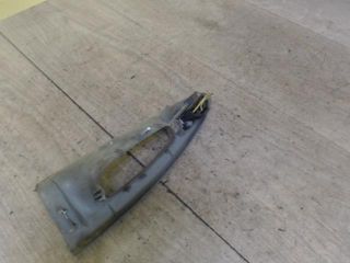 bontott AUDI A4 B5 Ablakemelő Kapcsoló (Pozíciófüggetlen)